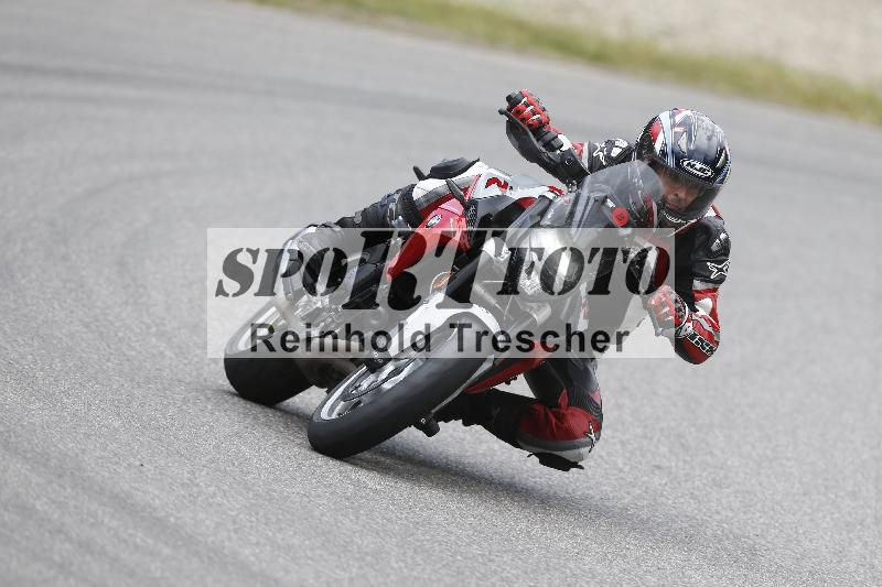 /20 27.05.2025 FREERIDE Training ADR/Gruppe B/58